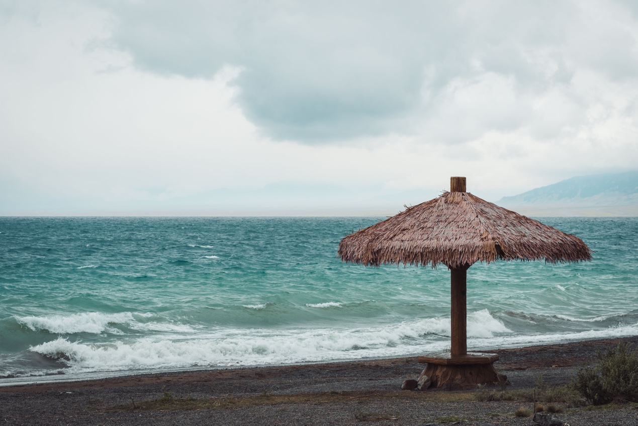 丝路辙记追寻历史印记探寻西域奇迹新疆篇