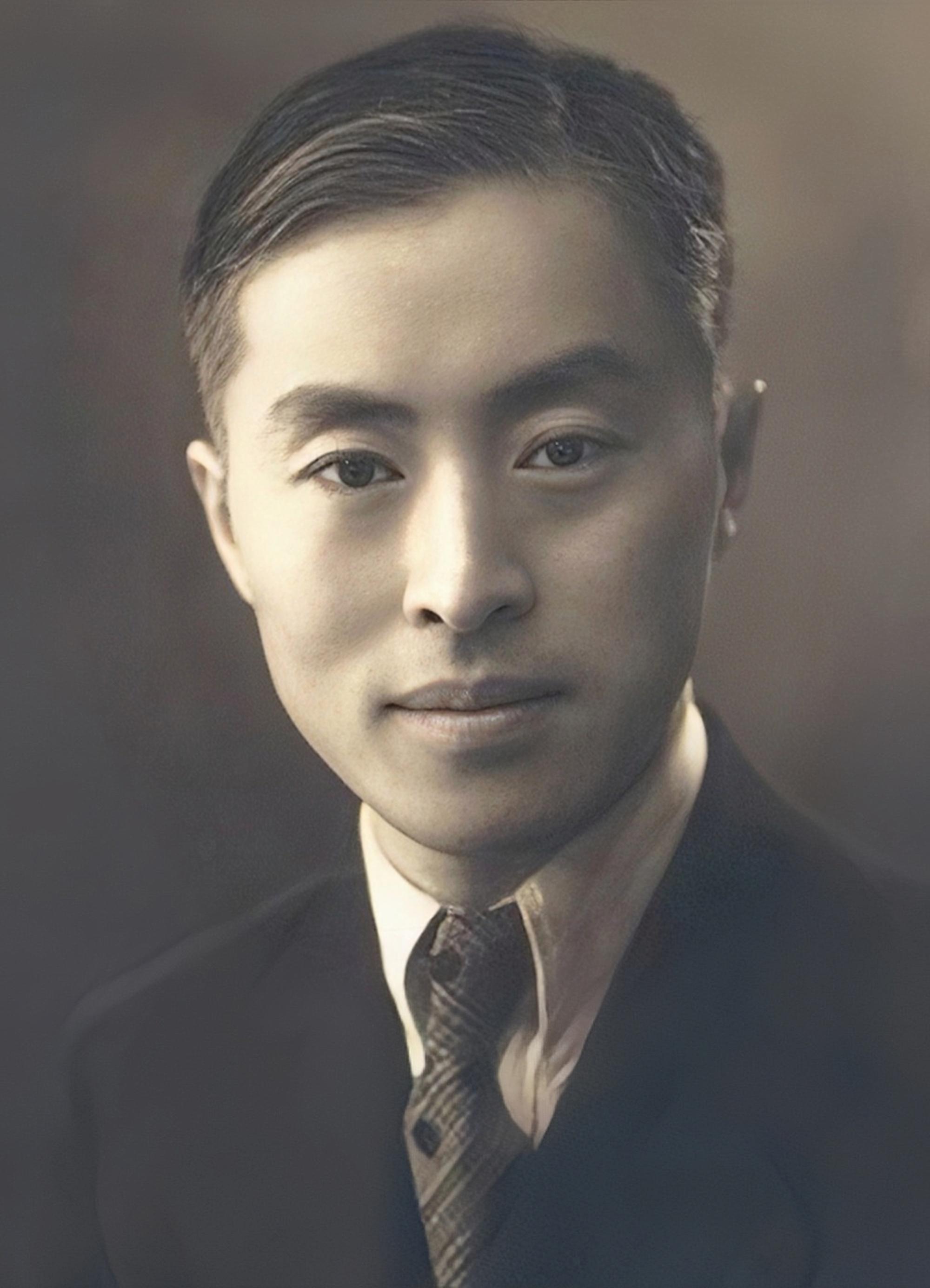 有的中共特工为了隐藏身份,甚至不惜背负骂名,直到新中国成立后还被人