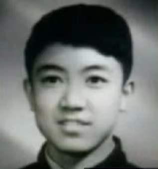 回顾李幼斌当年离婚后净身出户现在我想给继子当一名模范父亲