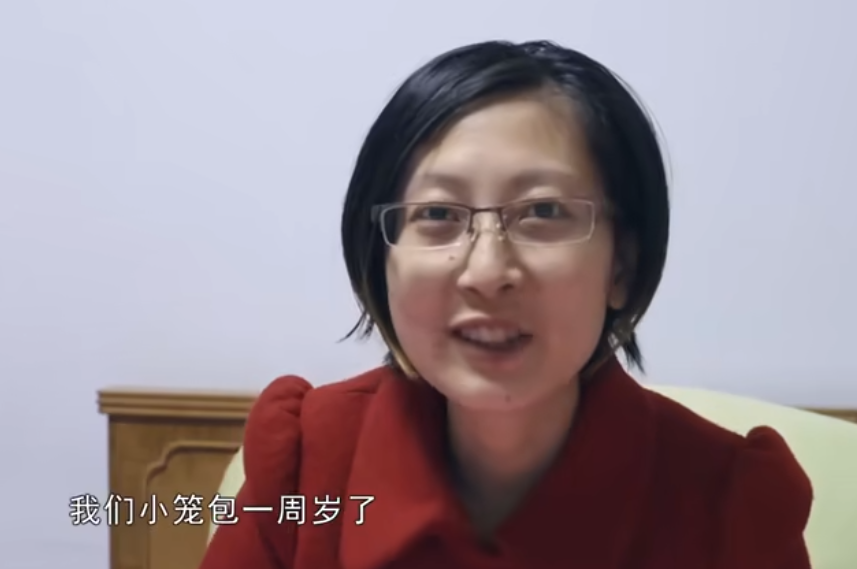 然而医生在检查过张丽君的身体后,却说手术不用做了.