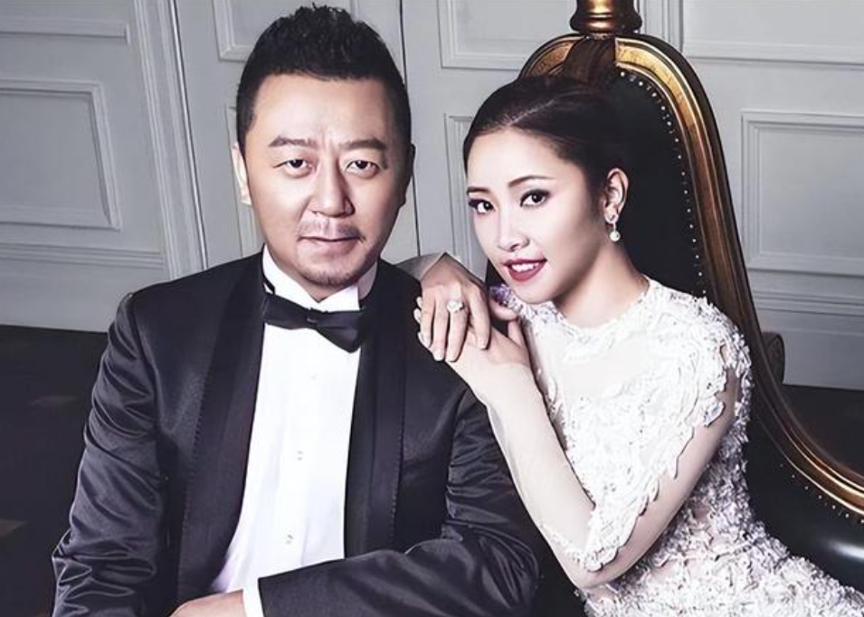 所以从来没有考虑过郭涛的年龄的问题