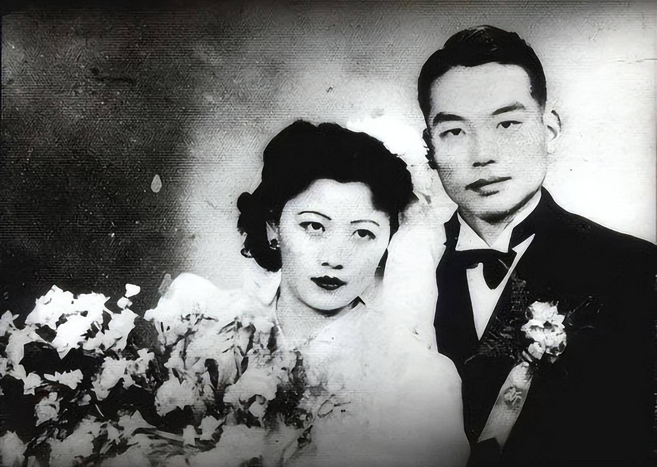 1949年熊向晖见到周总理这才得知胡宗南没有拆穿自己的原因