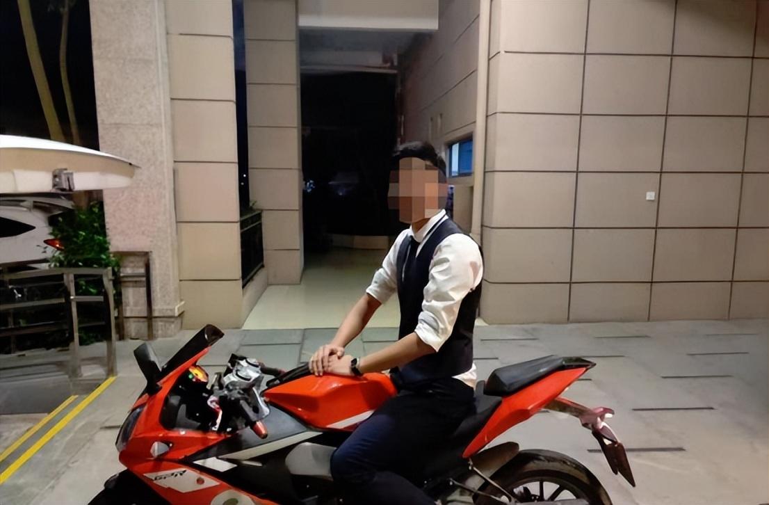 张一得高中时代在苏州的生活