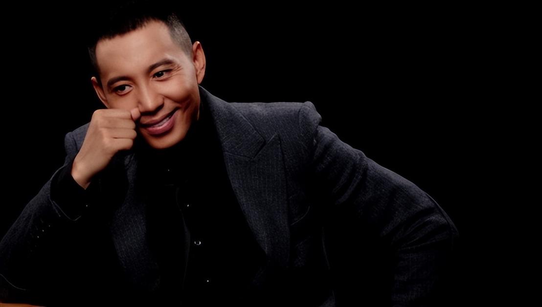 回顾阿斯茹嫁给瘫痪的谷智鑫婚后连生二胎如今一家其乐融融