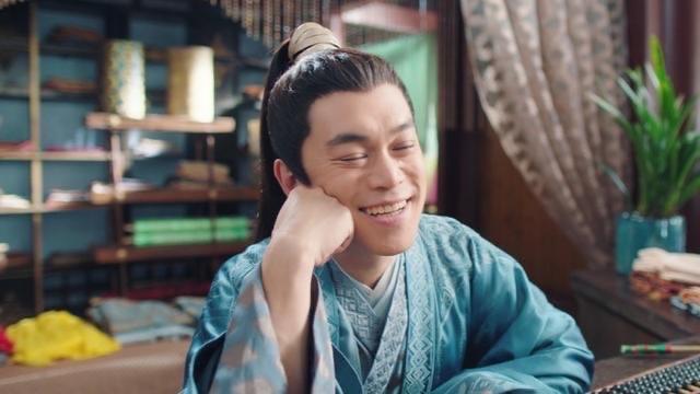 被嘲讽长得像猴子跑了20年龙套如今走红并不意外