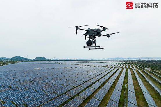 无人机载荷的swap(尺寸,重量,功率)是衡量性能的核心指标,影响无人机