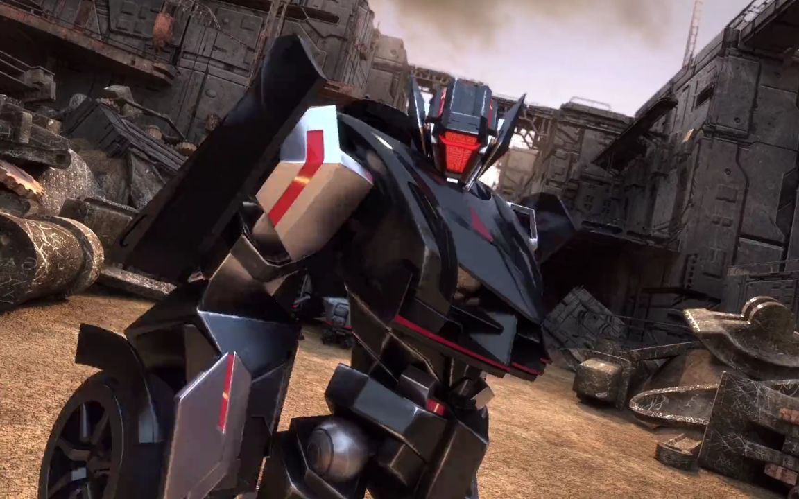 机变英盟第三季为什么不出了