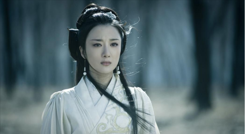 拿捏流量密码叶璇42岁究竟是发疯还是炒作戏精