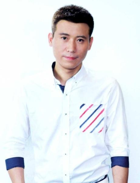 回顾李乃文与颜丙燕有缘无分低调演戏18年在家乐做妻管严