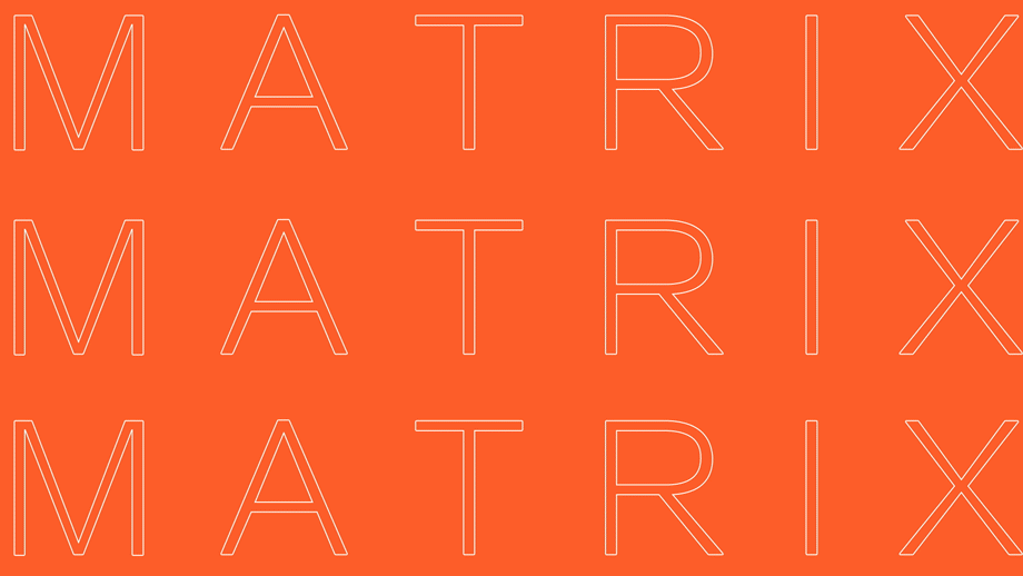 最近有一部打工人发疯的电影不知道当推不当推