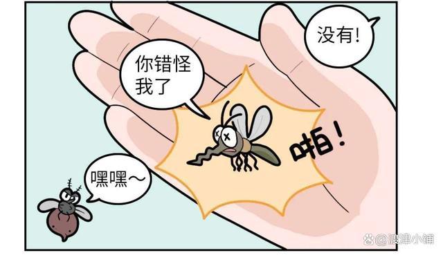九成人不知蚊子天敌是什么教你用1笨招整夜开窗也不怕