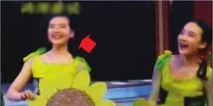 回顾董洁单亲妈妈带娃背后充满辛酸泪与孩子父亲潘粤明不和解