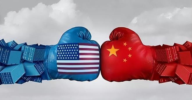 回顾中国历史,中国有必要争第一吗