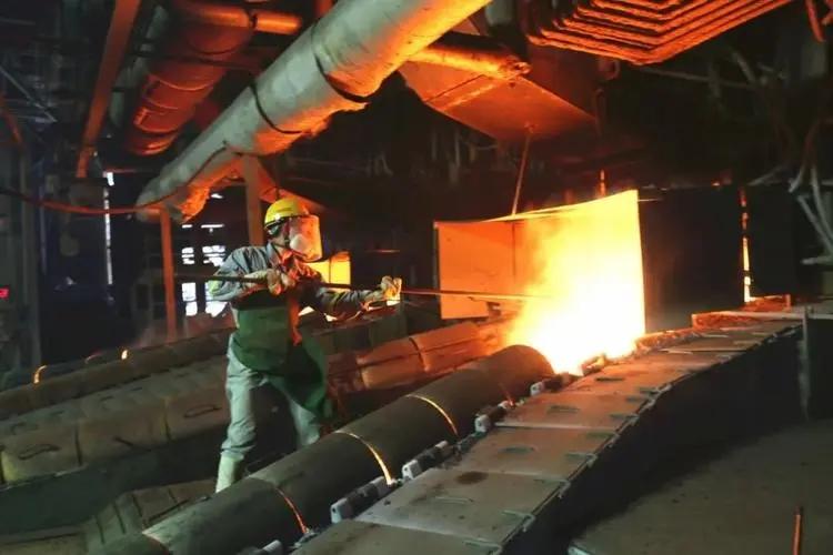 回顾芬兰拥有的五个高端技术美国也自叹不如是哪五个领域