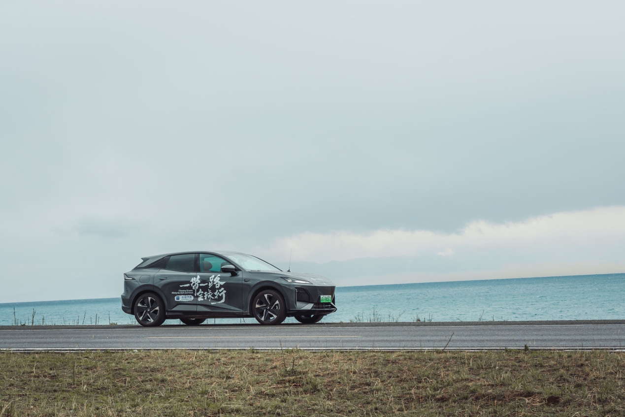 丝路辙记追寻历史印记探寻西域奇迹新疆篇