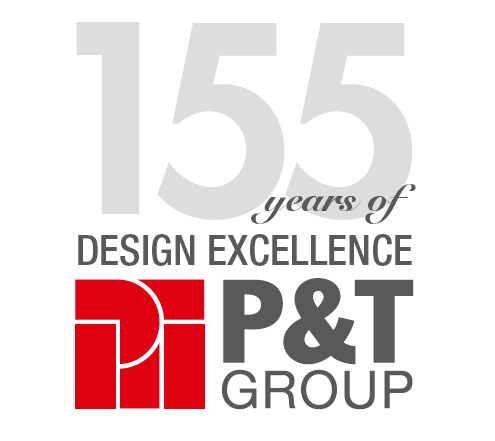 木下一jameskinoshita香港首幢摩天大楼怡和大厦设计师