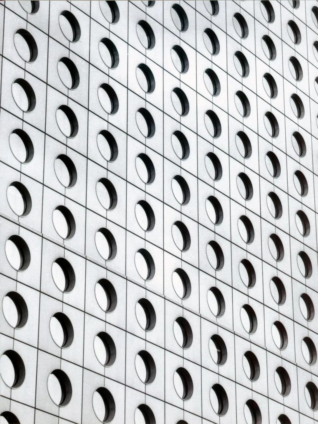 木下一jameskinoshita香港首幢摩天大楼怡和大厦设计师