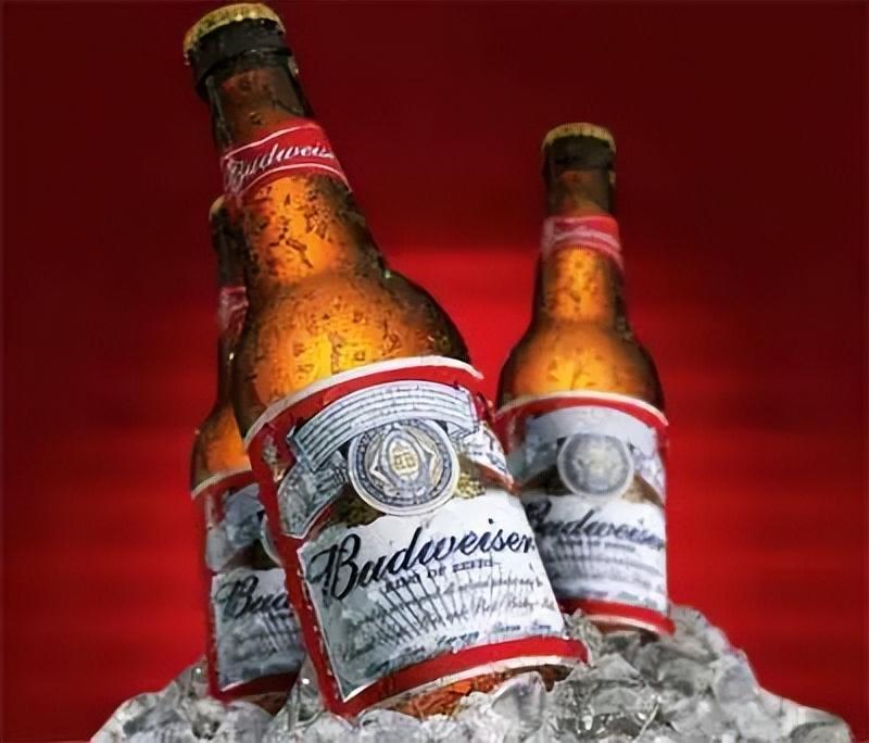 内奸勾结外资瓦解五个民族品牌导致每年流损失巨大