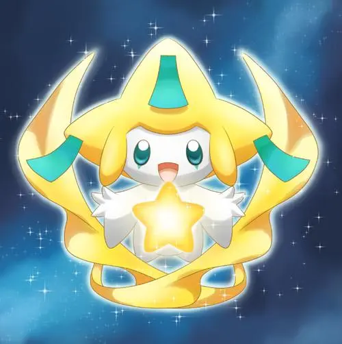 精灵觉醒基拉祈配招搭配攻略 精灵觉醒基拉祈技能搭配推荐