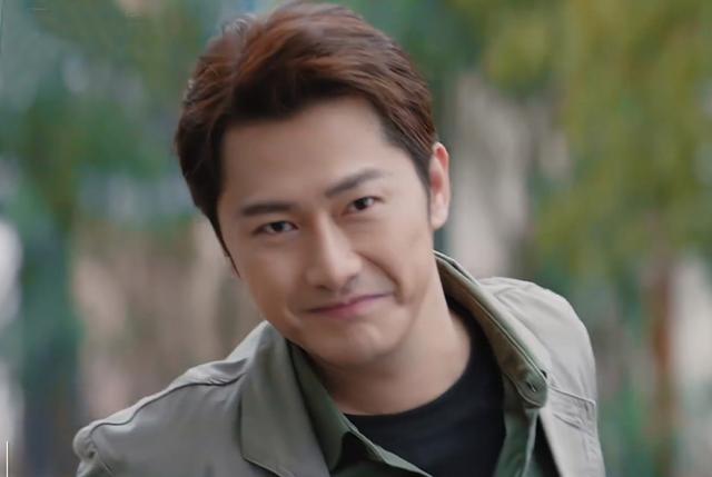 无限超越班2张睿偶像包袱重何洛洛被换角朱梓骁一场戏拍7次