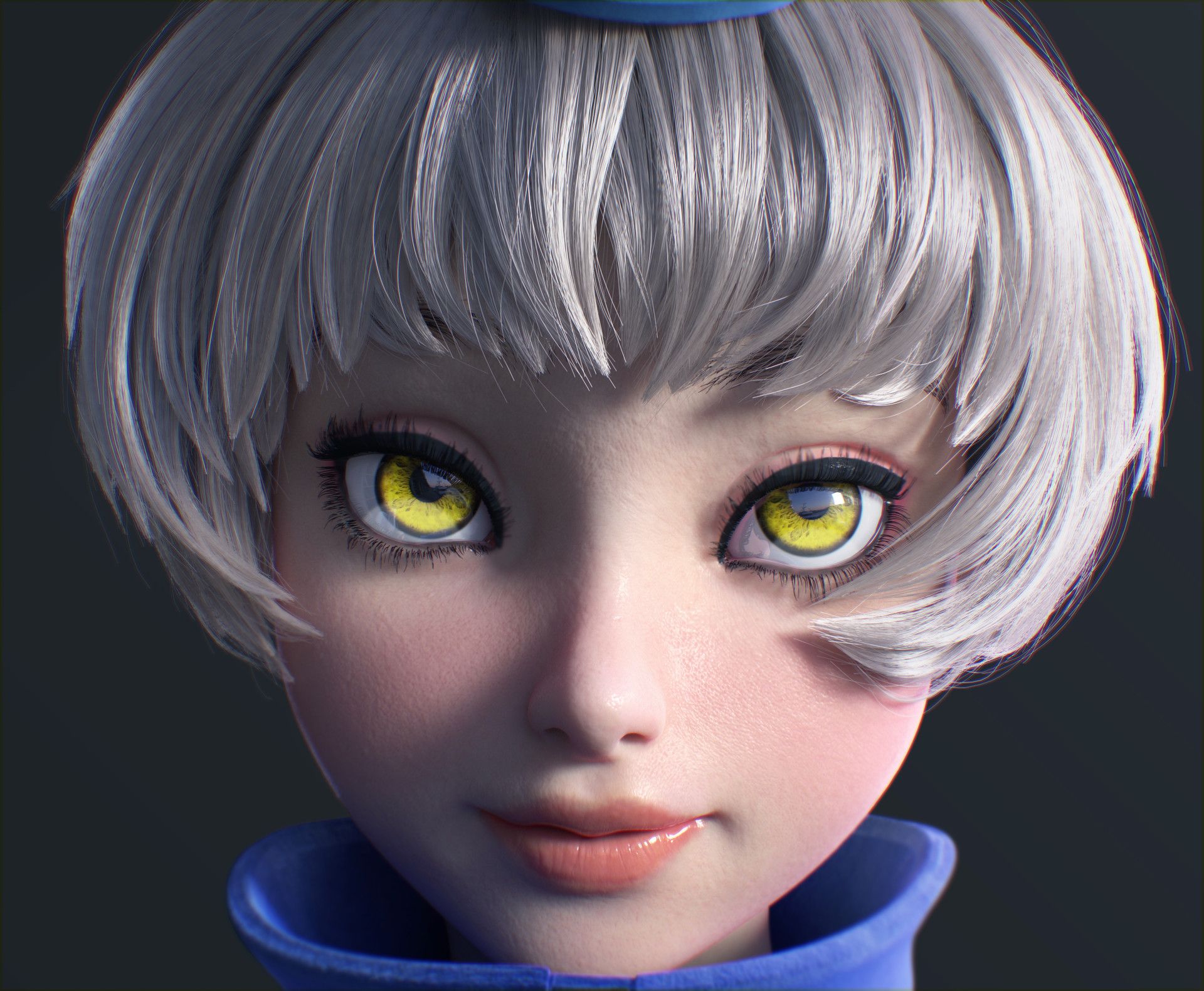 三维软件学哪个比较好建模对电脑配置要求