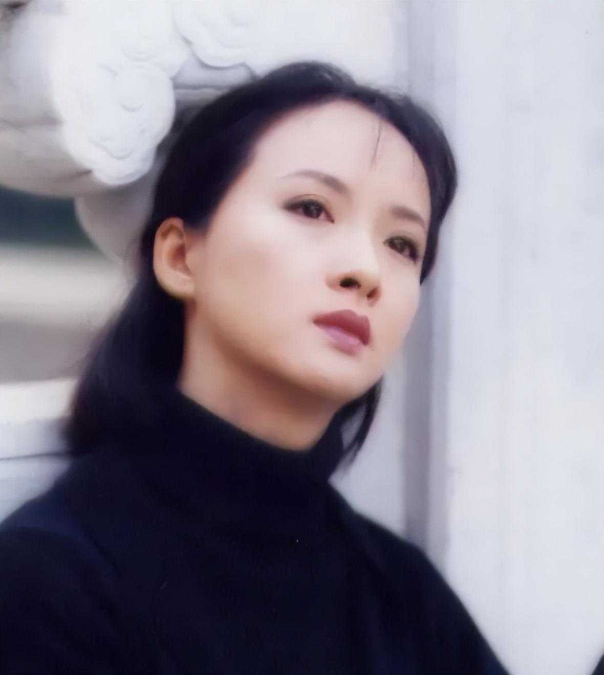 回顾师小红老婆谢兰一场车祸定情婚后生一子日子过得有滋味