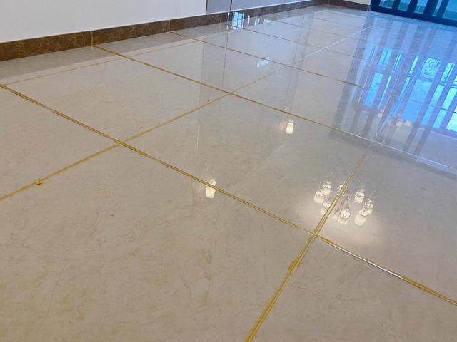 10个瓷砖美缝的坑普通人装修都会完整经历一次