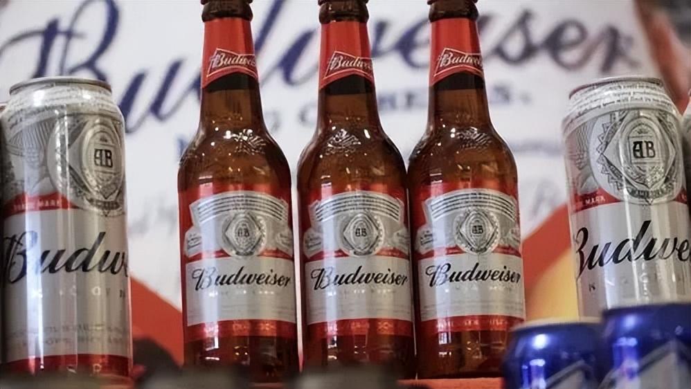 内奸勾结外资瓦解五个民族品牌导致每年流损失巨大