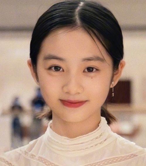 回顾黄磊人到中年想要平稳戏路生三胎原本是想凑齐三朵金花