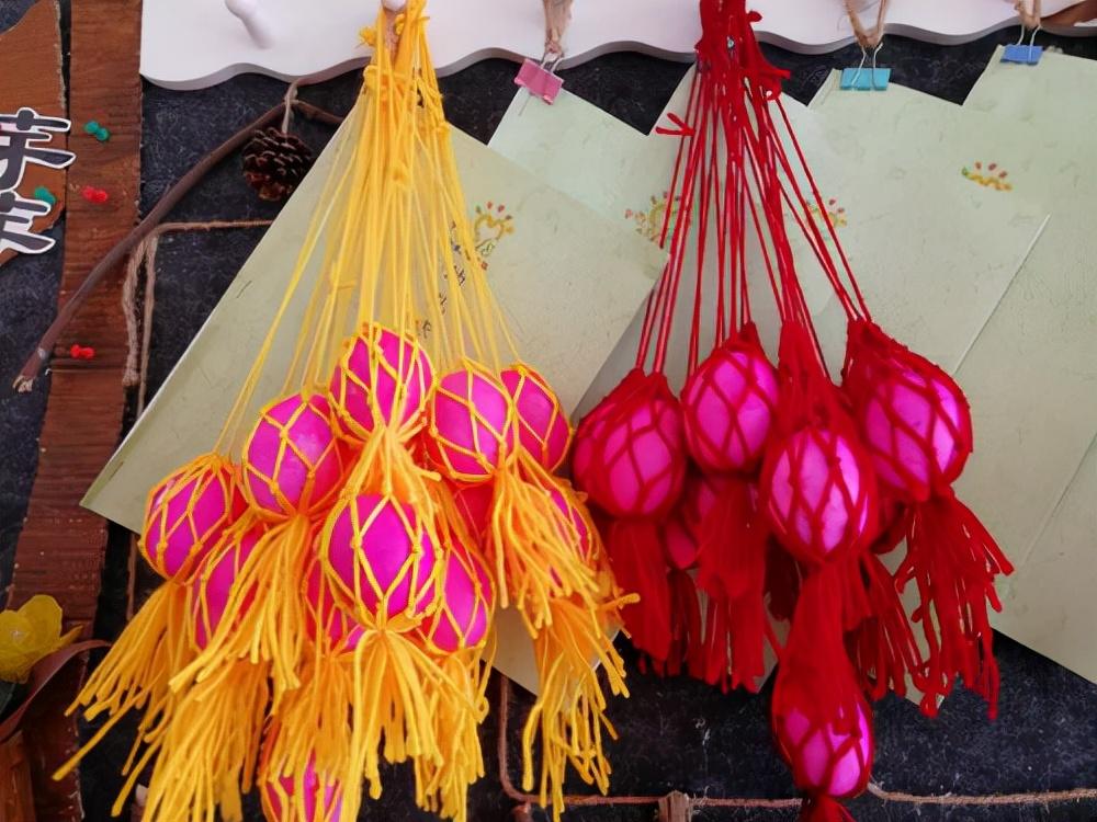 回顾湖南女子被拐30年凭借一枚红鸡蛋意外找到亲生母亲