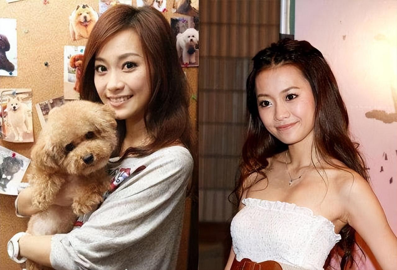 回顾名模嫁豪门8年为取悦丈夫暴瘦至44斤每天只靠营养液续命