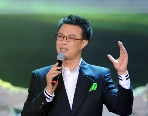 回顾白燕升用爱创造奇迹让瘫痪老婆下地走路生儿育女现怎样了