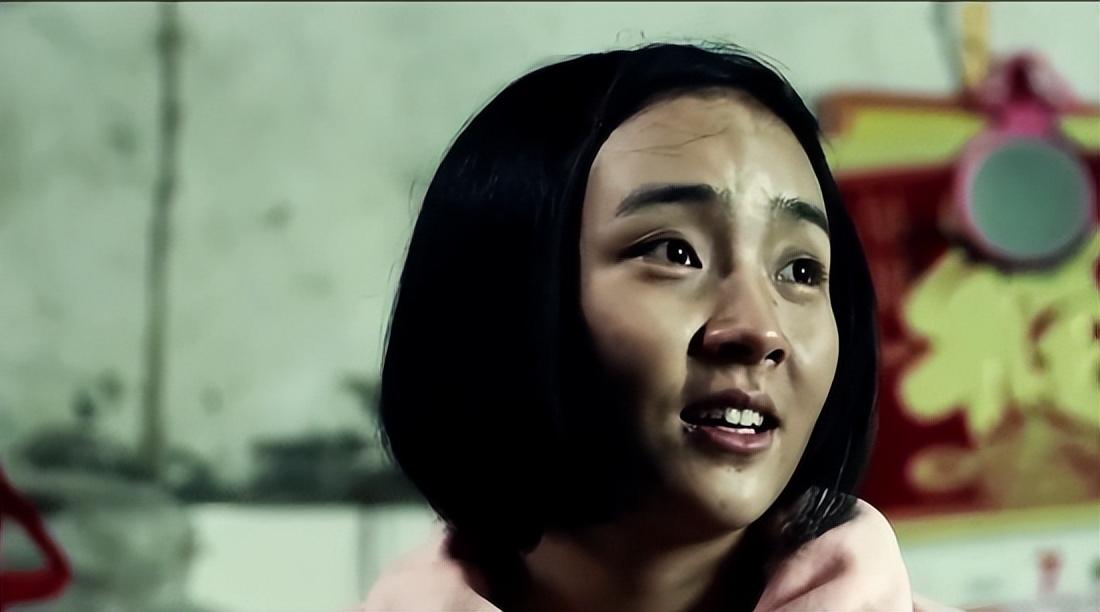 2014年17岁少女被拐卖发现后反手把人贩子卖了后来如何