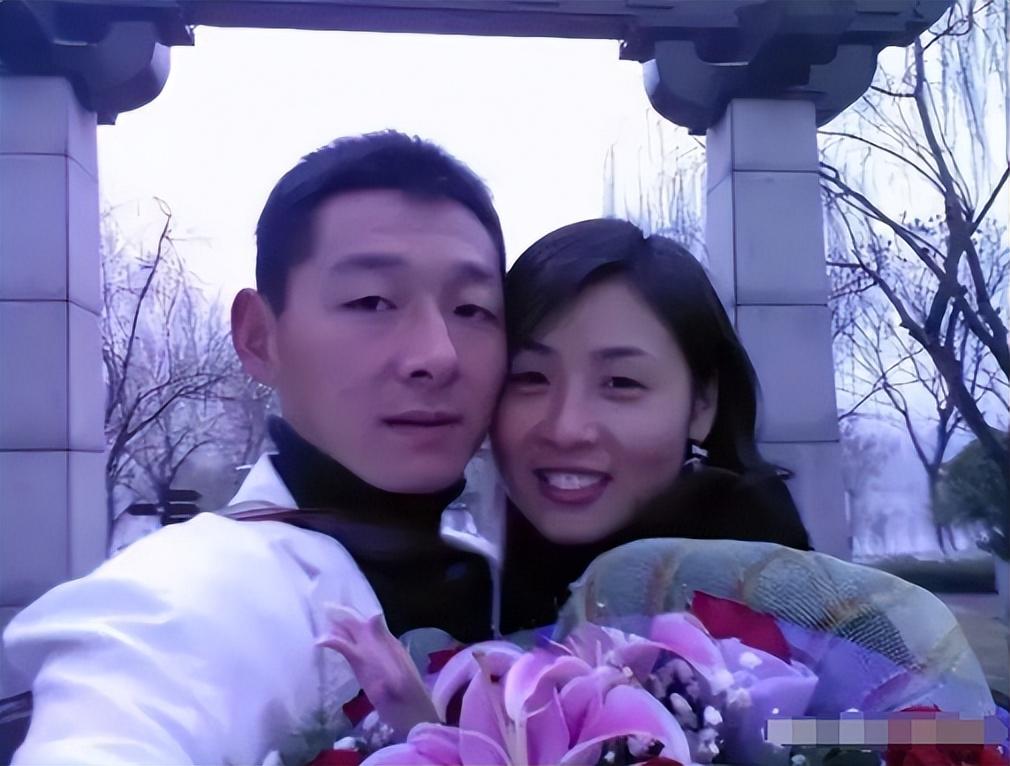 2009年女友因车祸智力变3岁军人执意娶回家现在过得如何