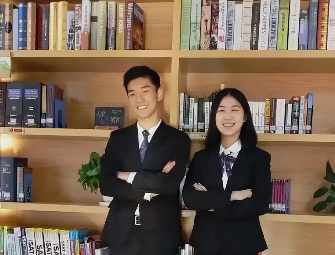 张一得高中时代在苏州的生活