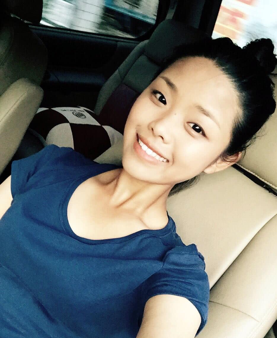 回顾18年后再看莫小贝王莎莎处境杨紫的话终于有人信了