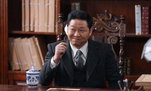 回顾三德子赵亮迎娶小16岁美娇妻后靠养鸡收获亿万身家