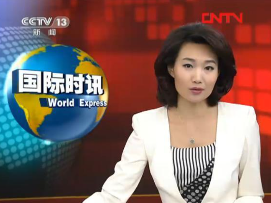 回顾主持人李梓萌45岁依旧单身为何至今没有对象