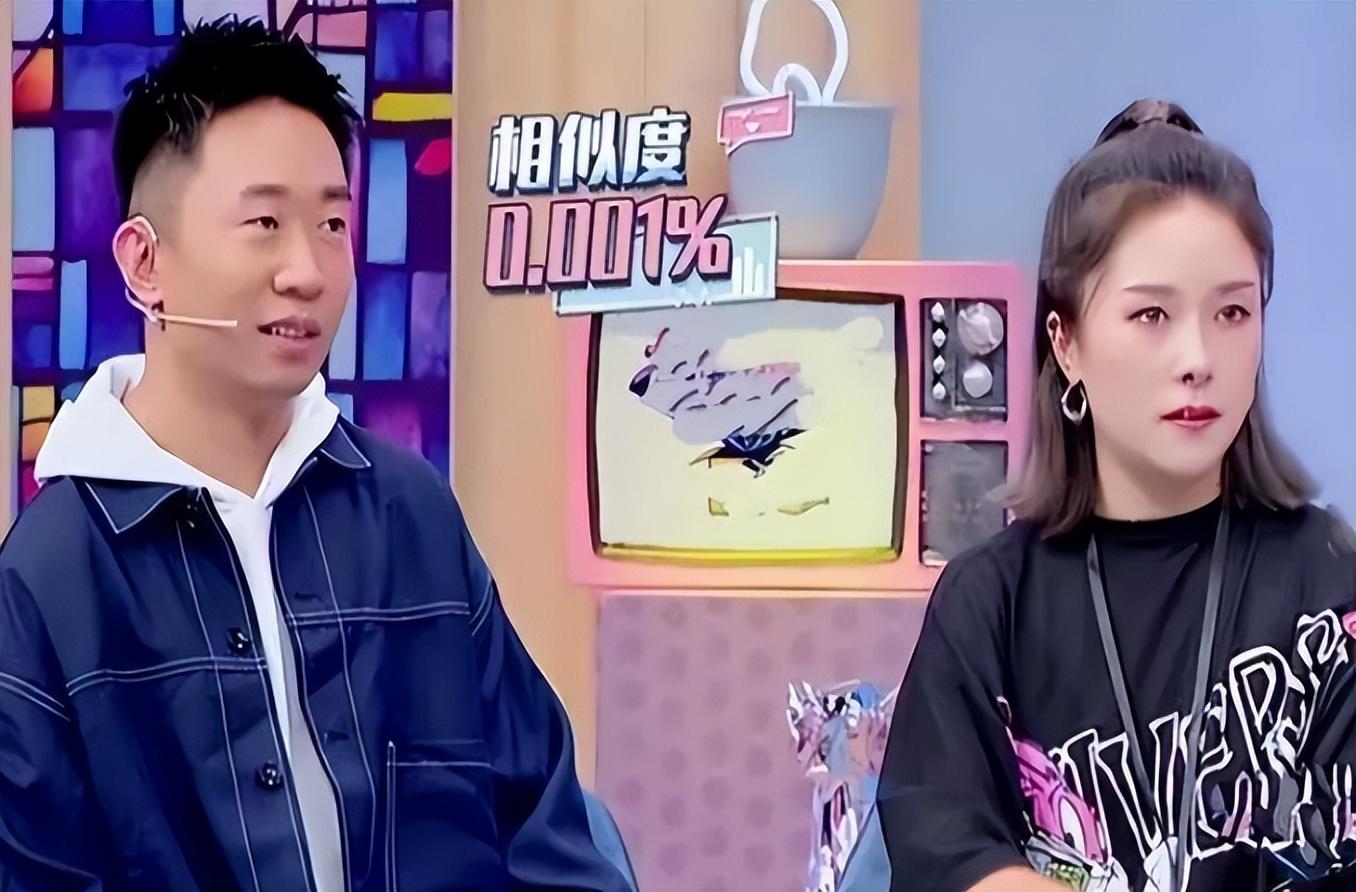 明明是一个妈生的长相却天差地别这8对亲姊妹让人开眼了