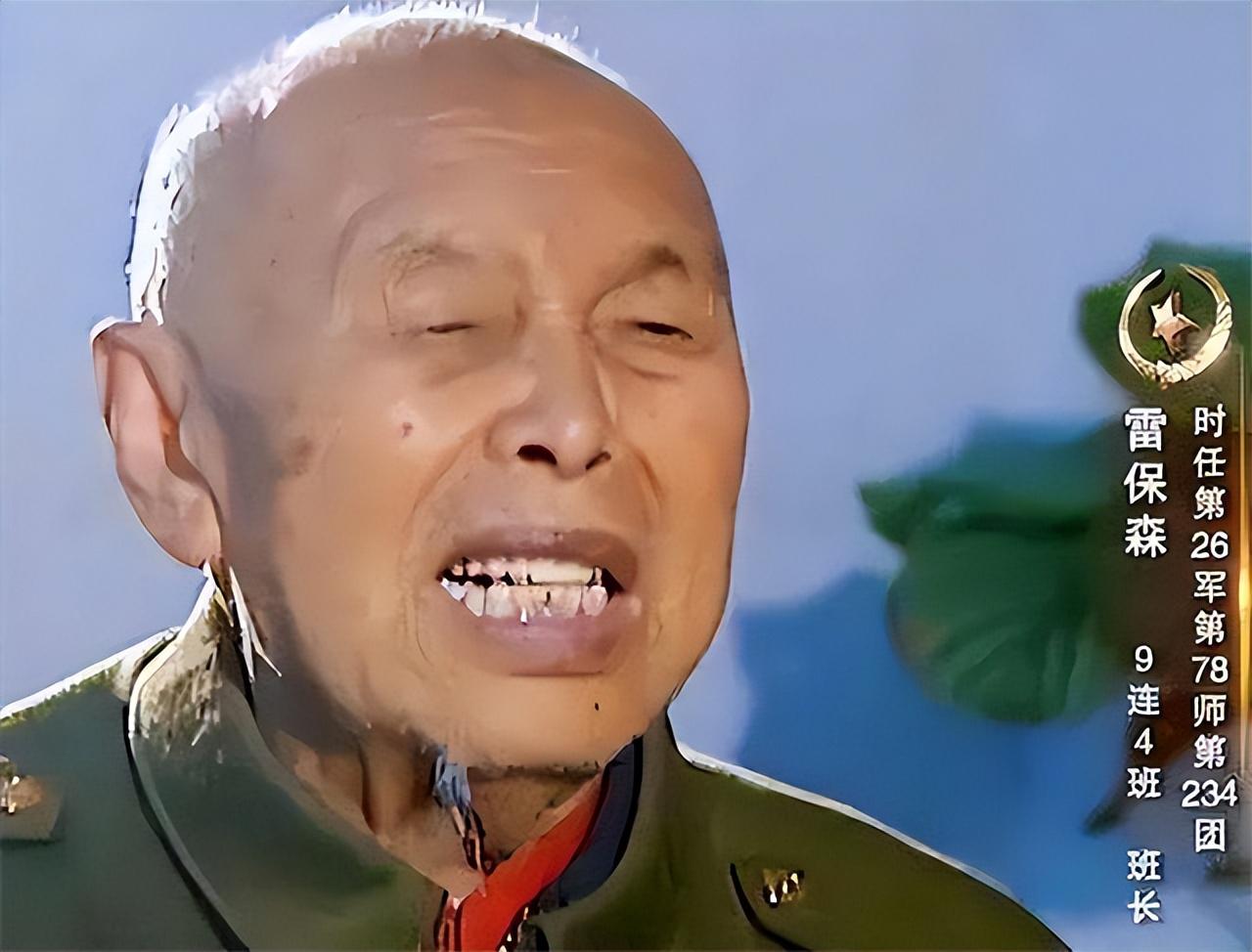 1953年,一名领导看报,意外发现身边一名清洁工的身份:特等功臣