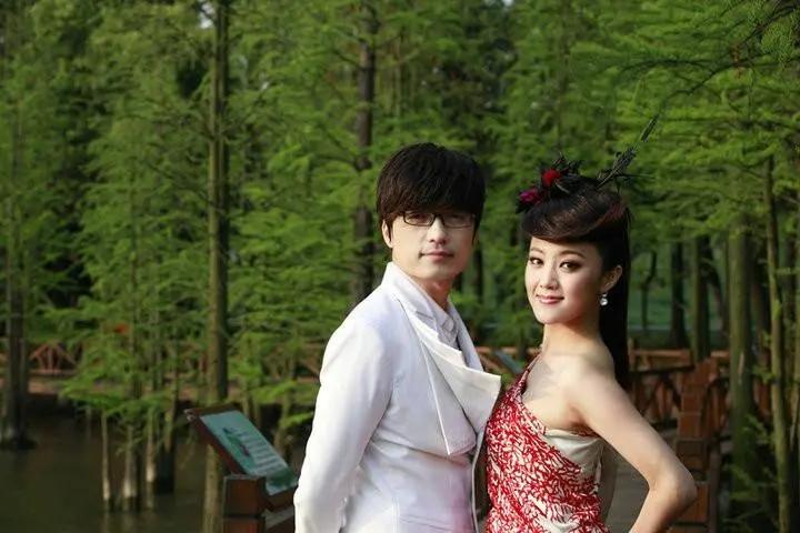 离婚也意味着玖月奇迹,不再是从前的那个玖月奇迹