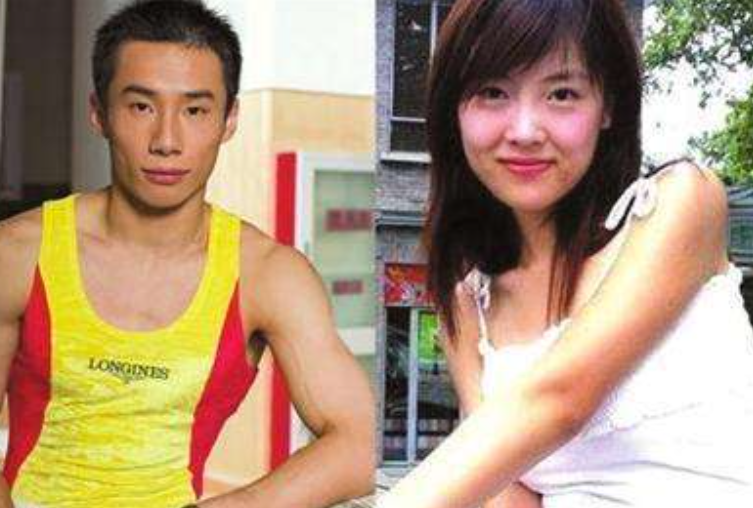 回顾奥运肖钦女友诈骗5800万被牵连退役夜深人静可曾后悔