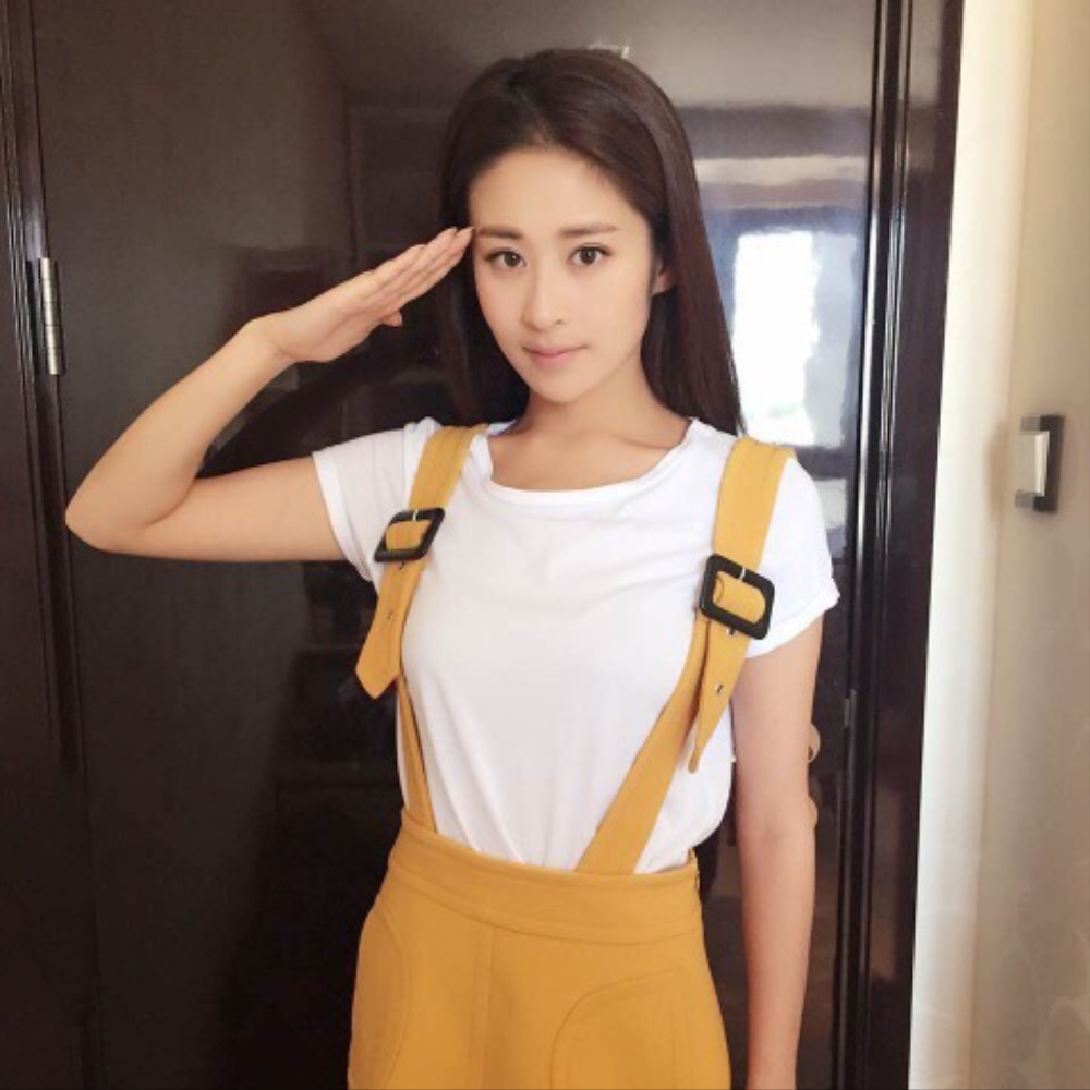 波澜不断的演艺生涯