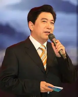 回顾水均益让二婚妻子和女儿水亦诗处成闺蜜我很骄傲但也很愧疚