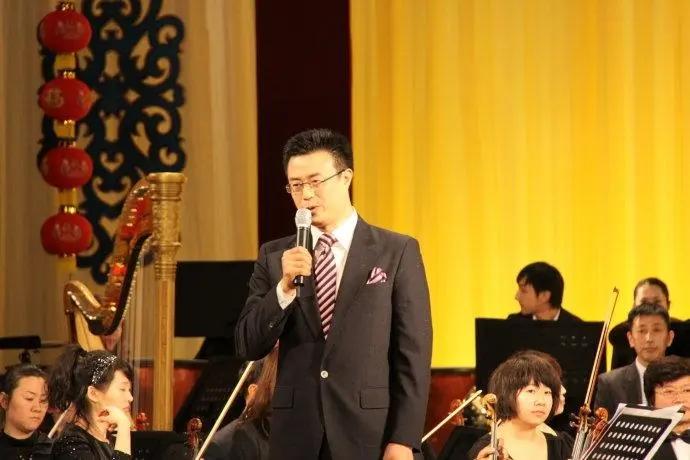 回顾白燕升用爱创造奇迹让瘫痪老婆下地走路生儿育女现怎样了