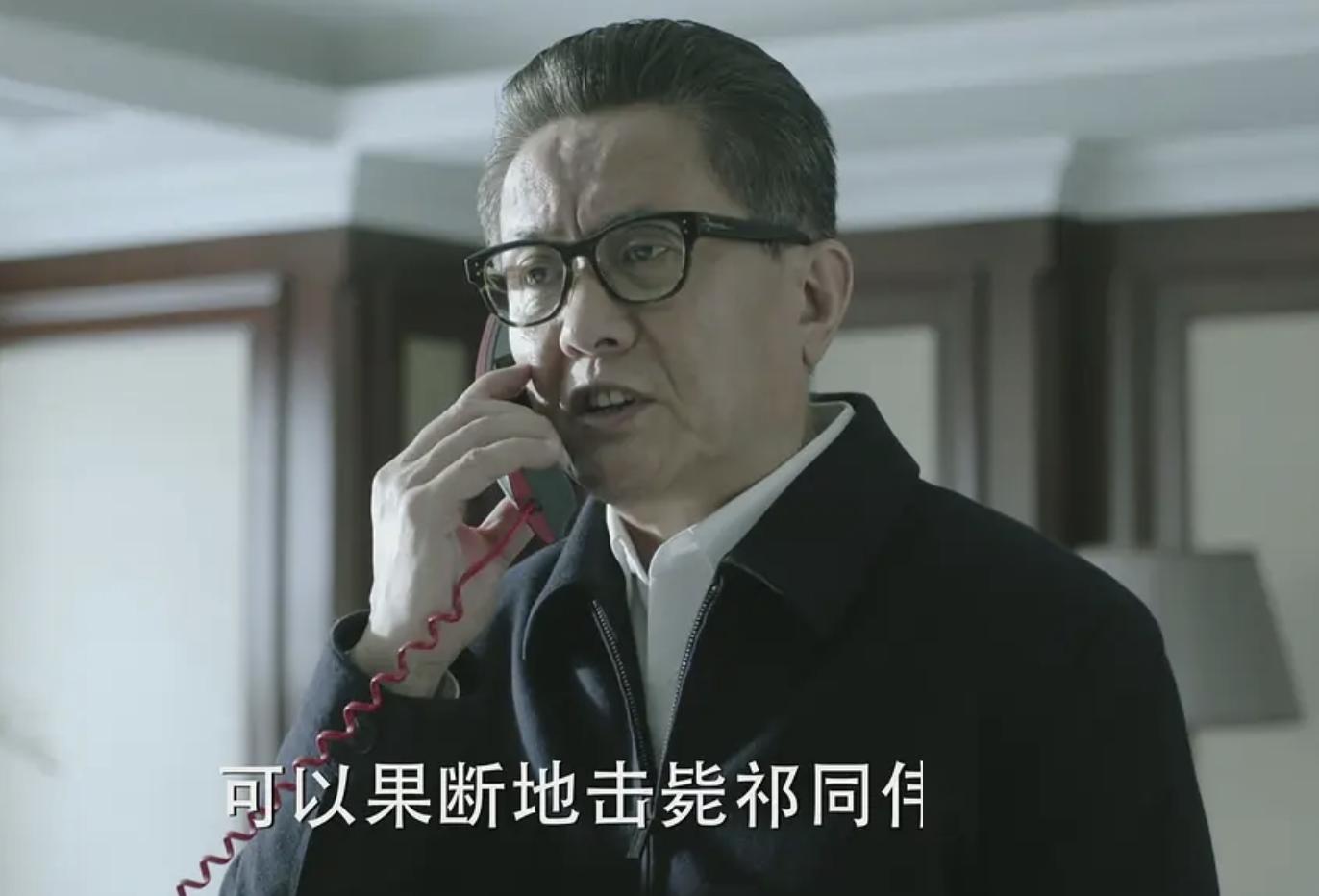 纯净知音演员张志坚62岁绽放夺娶无私粉丝为伴