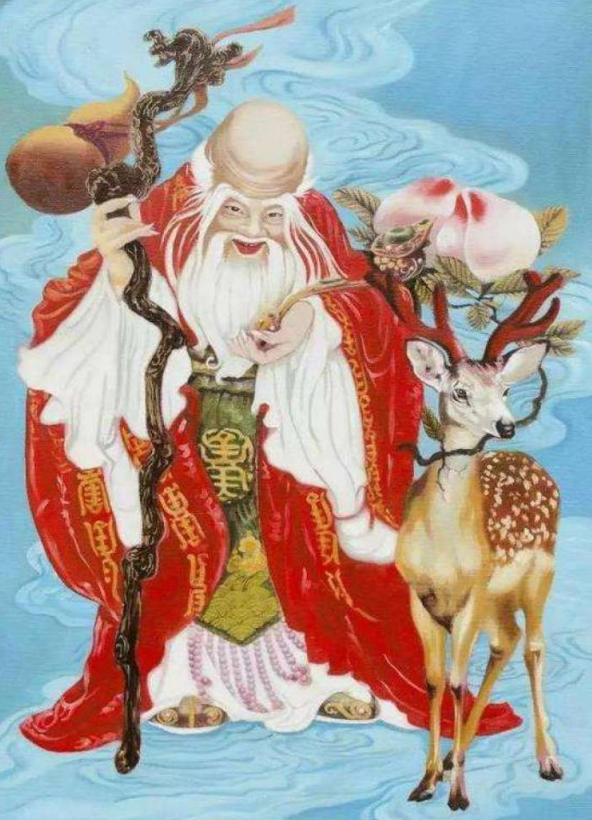 回顾上坟不带4果桃子不摆供桌老祖宗所说的4果指什么水果