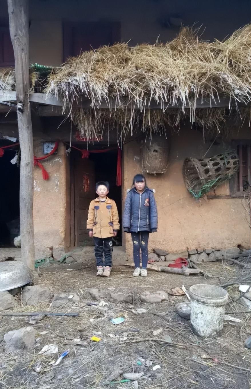 回顾:那个走4.5公里求学的"冰花男孩"王福满,如今怎么样了?