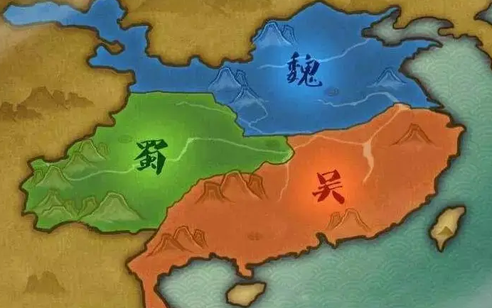 回顾汉末乱世曾风行一时的坞堡究竟是什么为何后来销声匿迹了