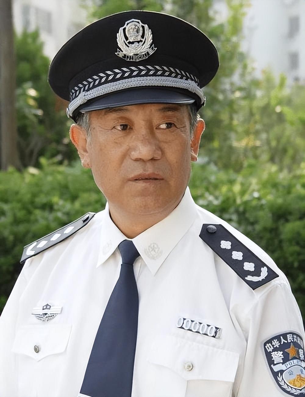 笑麻了原来他们是亲生父子我不会是最后一个知道的吧